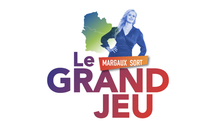 Le Grand Jeu de Wéo... à la rentrée !